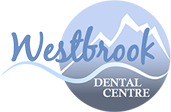 westbook dental logo