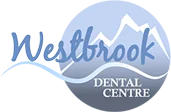 westbrook dental centre logo