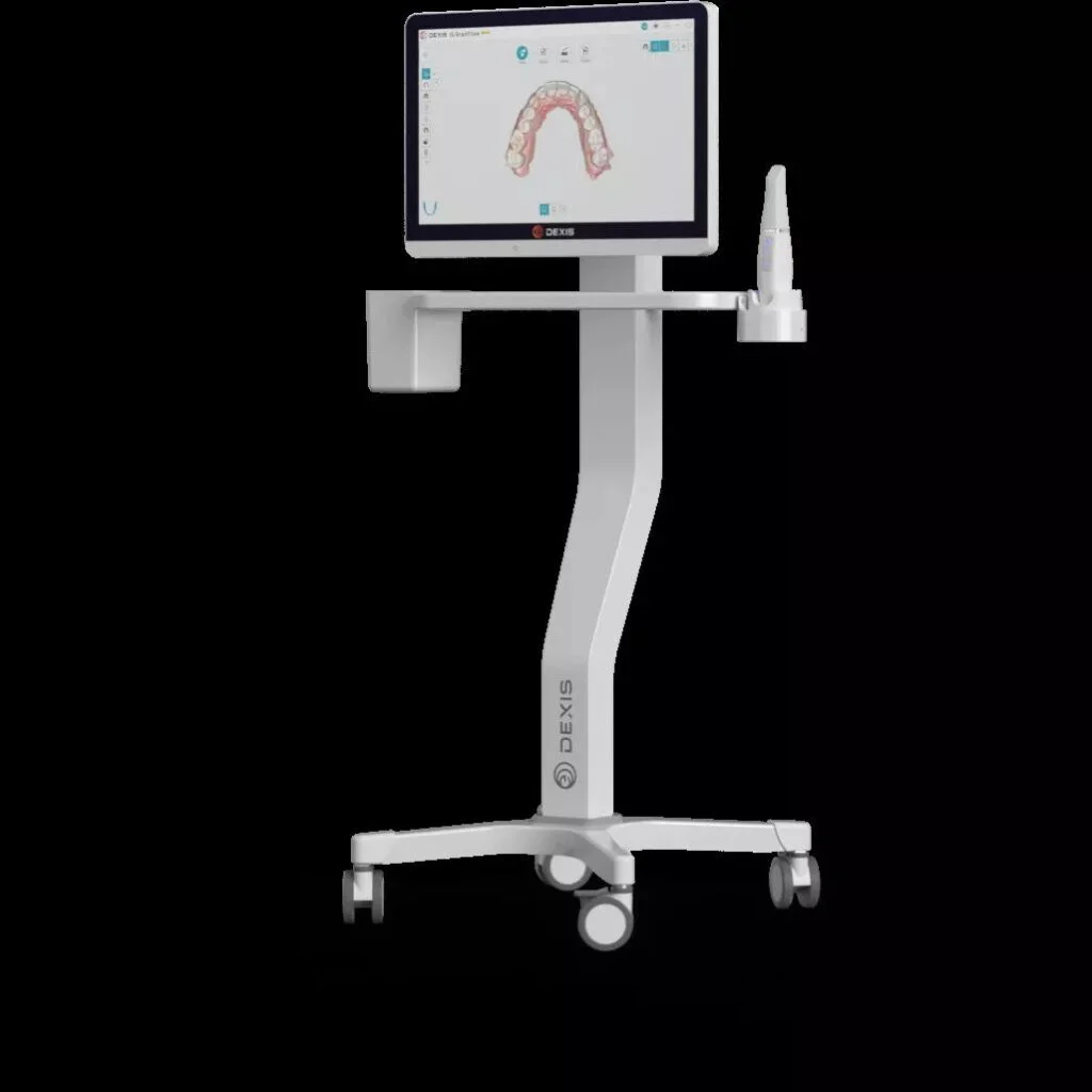 complete and partial denture near you