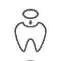 composite fillings sw calgary