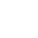 digital x-rays sw calgary