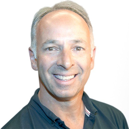 dr ralph dubienski, dentist in sw calgary
