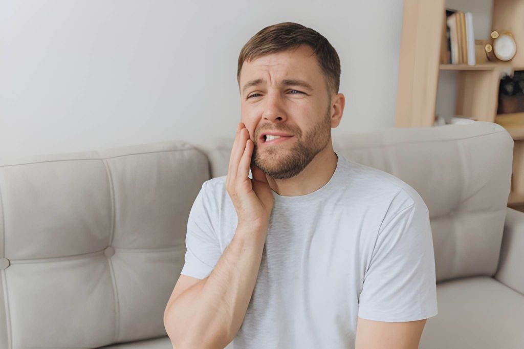 emergency dentistry in sw calgary