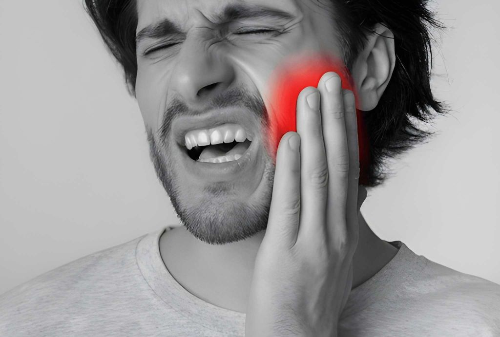 emergency dentistry near you