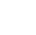 emergency dentistry sw calgary