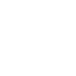 family dentistry sw calgary