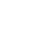 multilingual clinic
