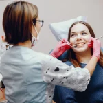 does root canal therapy hurt myths vs facts