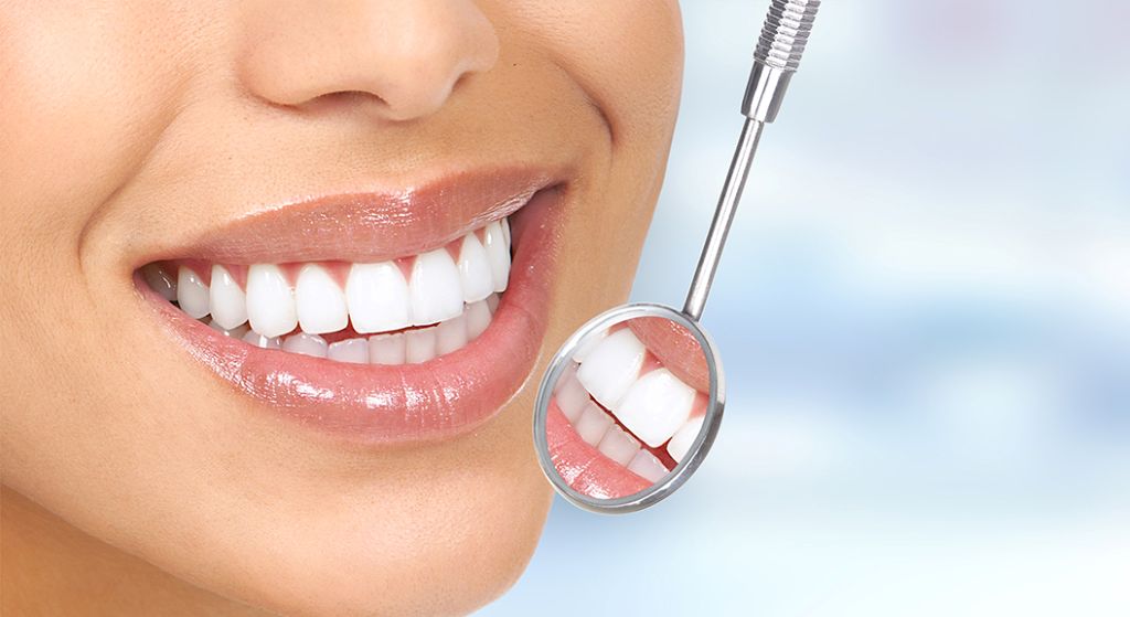 whitening instructions