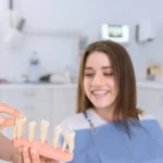 what are dental bridges patient guide