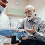 How Dental Implants Work to Replace Missing Teeth