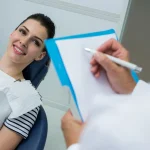 How the Canadian Dental Care Plan Makes Dental Care More Affordable