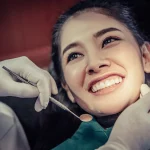 Common Problems with Porcelain Crowns and How to Avoid Them