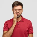 types of tooth extractions simple vs surgical sw calgary