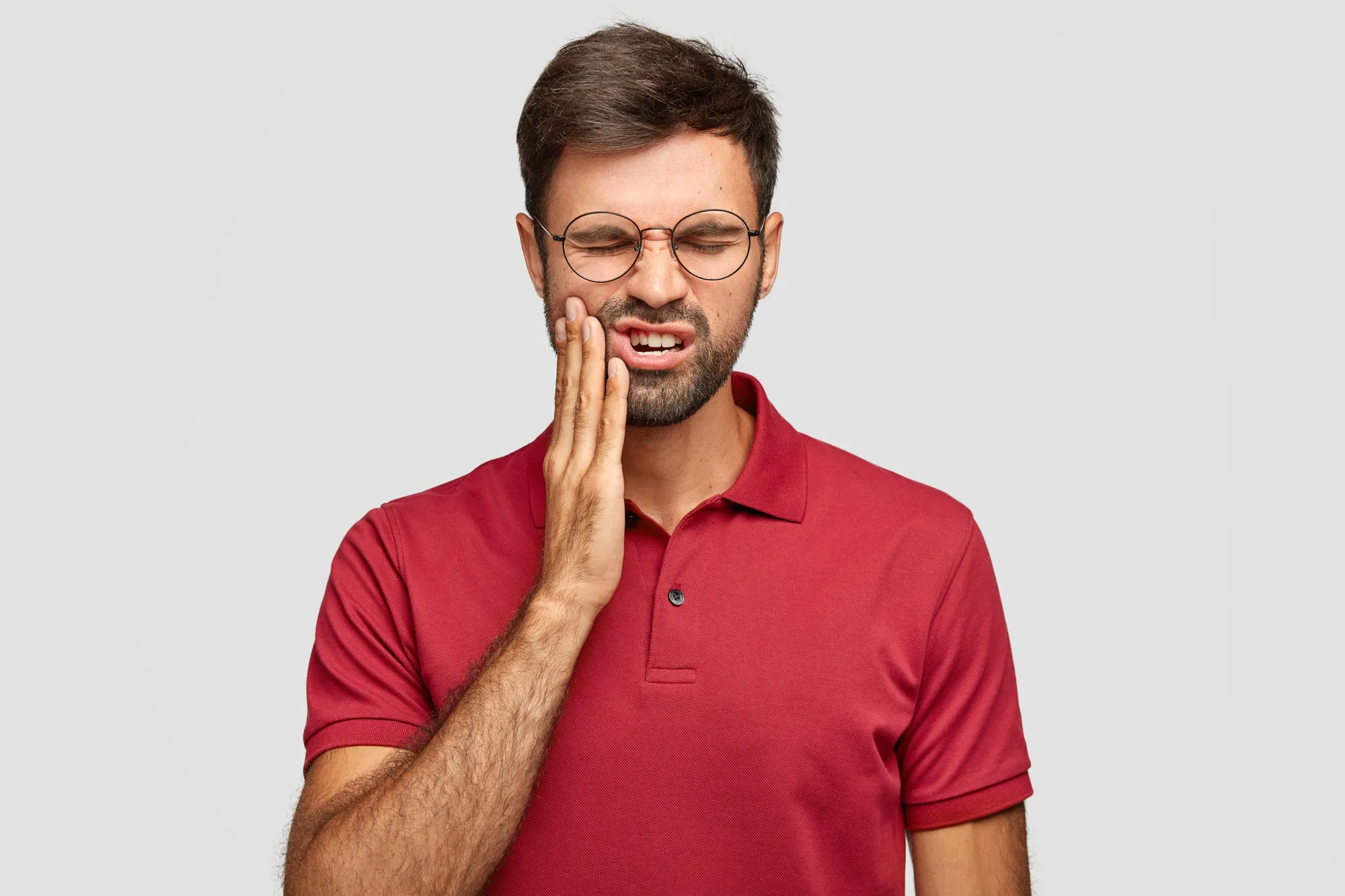 types of tooth extractions simple vs surgical sw calgary